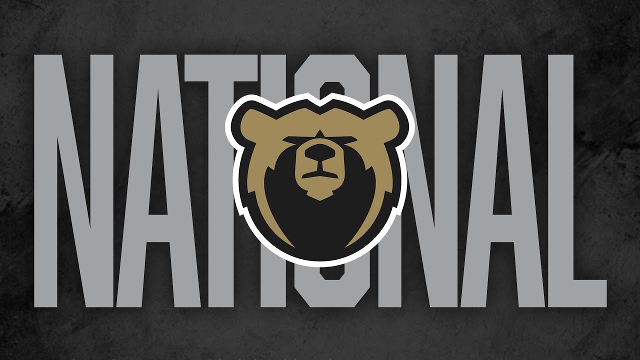 Orangeville Prep National Women vs. Bill Crothers | OSBA