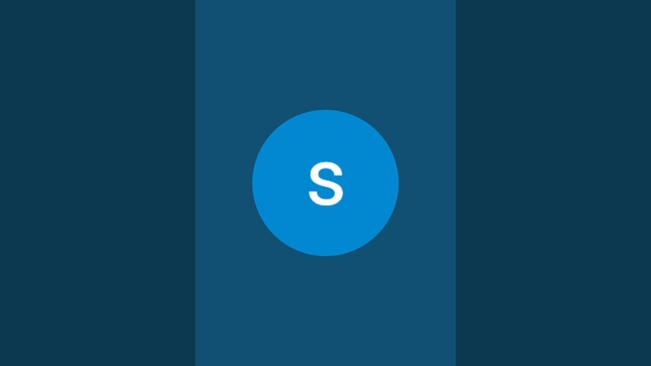 stylish_mehndi_artist_07 is live