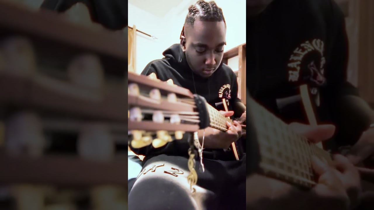 MADOU TOUNKARA -FAITH ENERGY