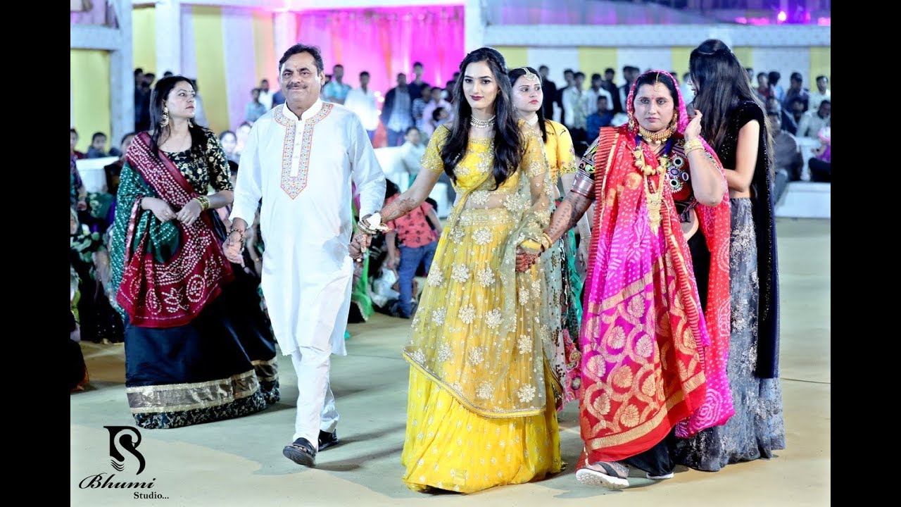 🔴LIVE  | માયાભાઈ આહિર નાં આંગણે યોજાયેલ ભવ્ય  Lok Dayro 2020 | Borda ( Mahuva )