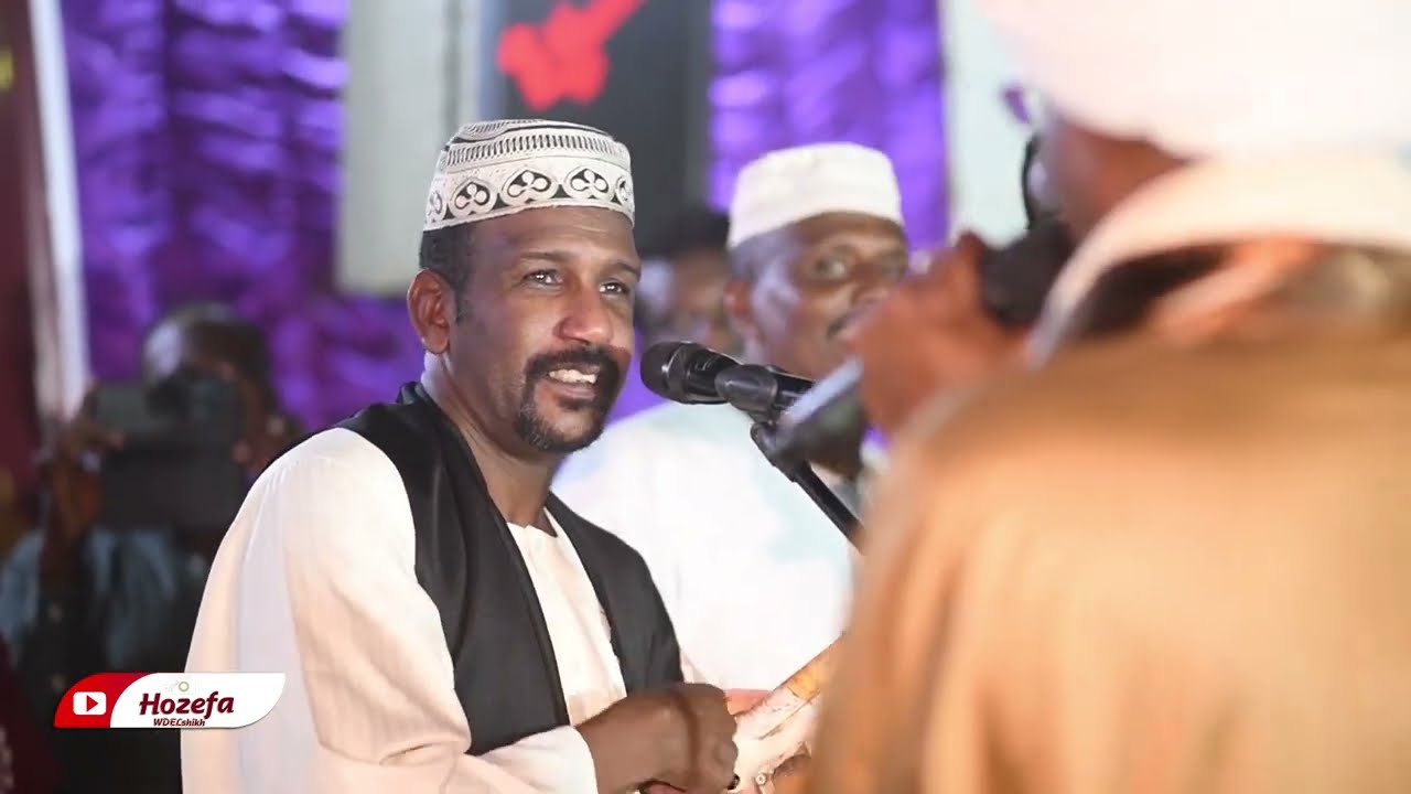 ليل الغلابه | غيمه وحافظ وعمر النافعاب | اغاني طنبور 2022