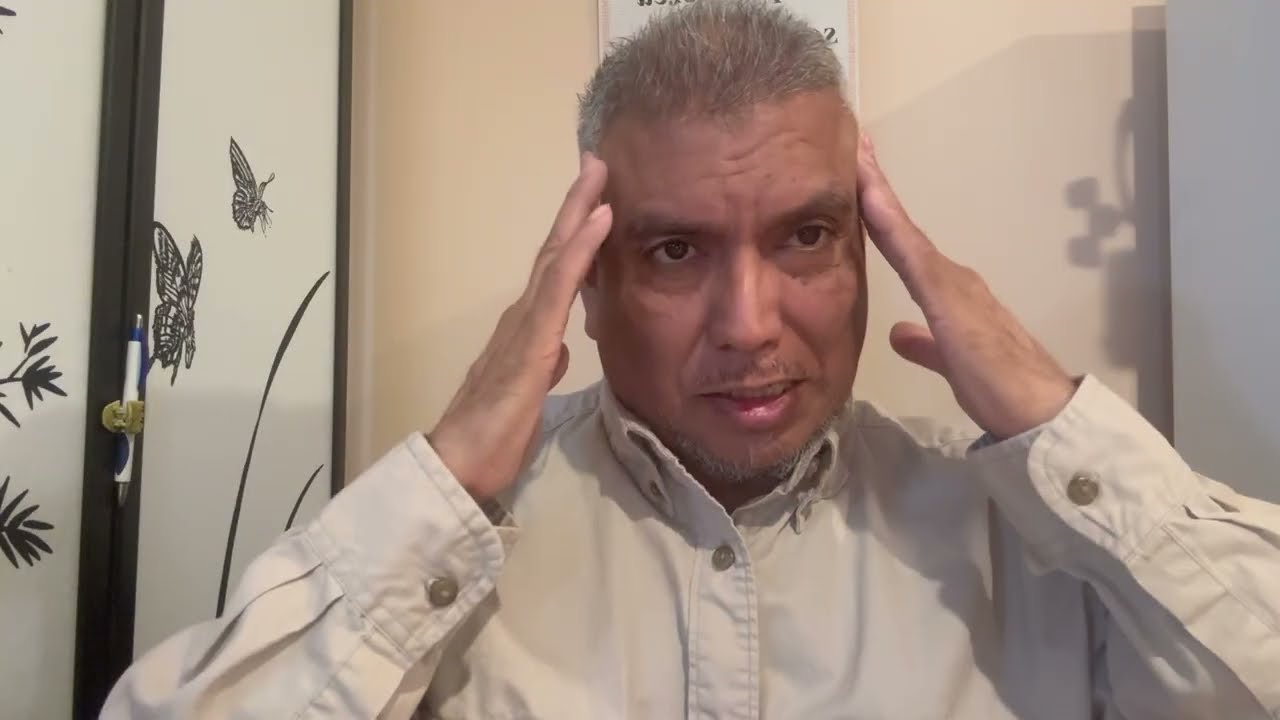 El poder de la oración con fe trae respuesta de Dios a sus hijos 
