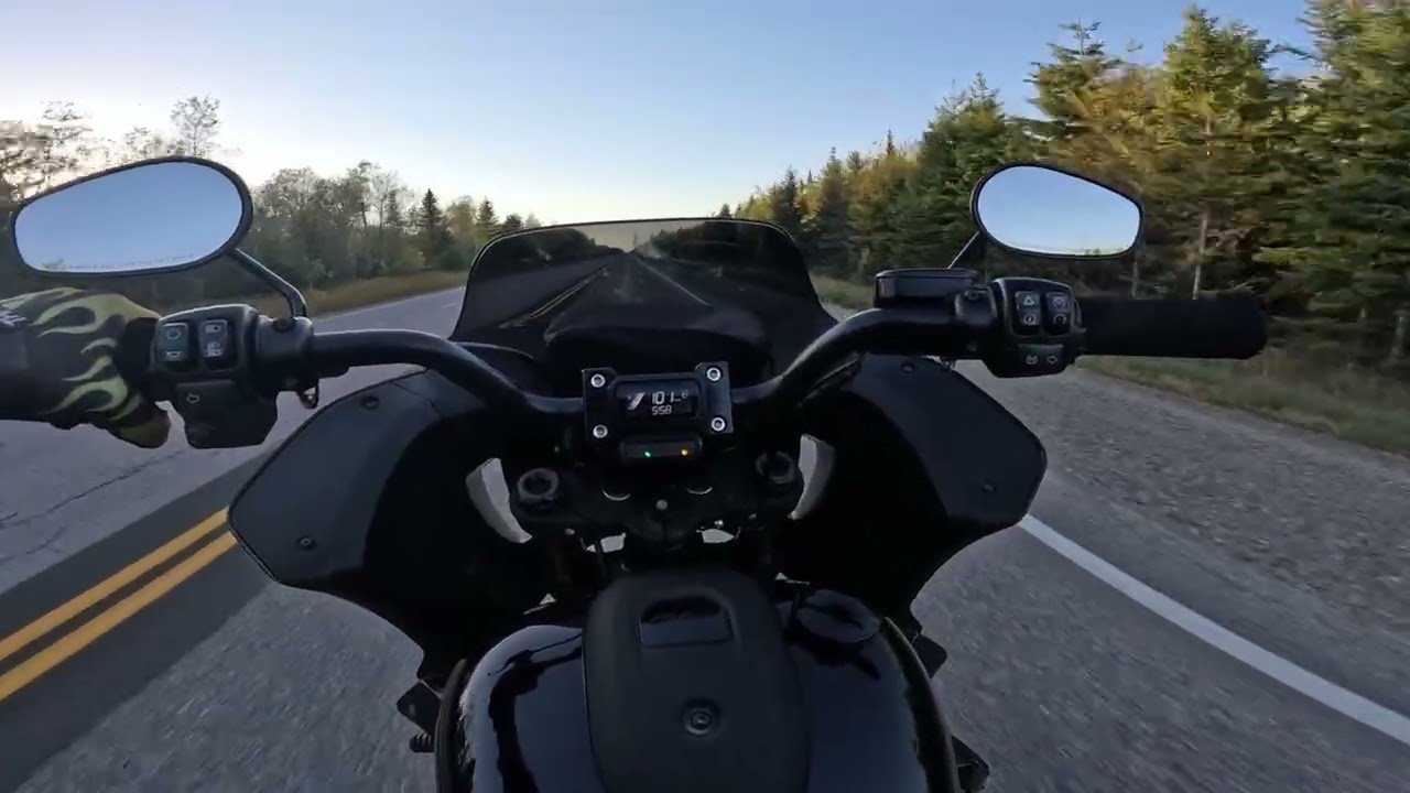 Couldn’t resist ,such a beautiful day .