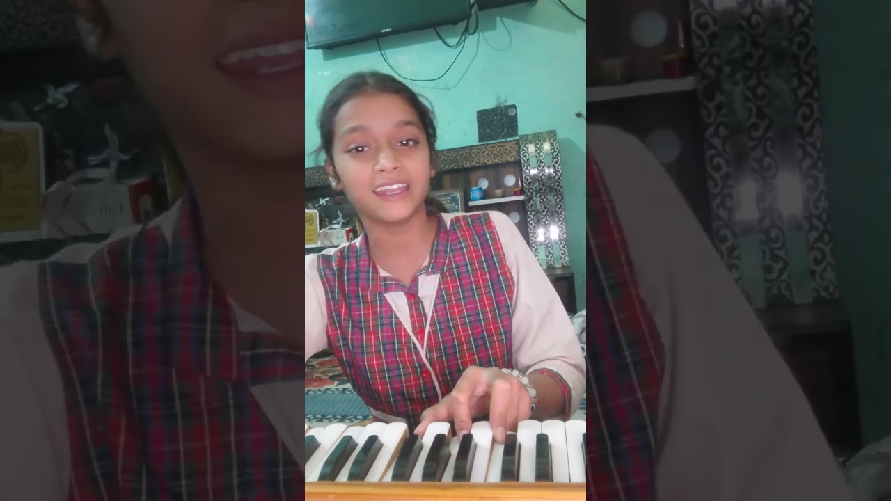 #Mithe Ras se bhariyo ri Radha Rani# मीठे रस से भरियो री # Shweta Singh singer 