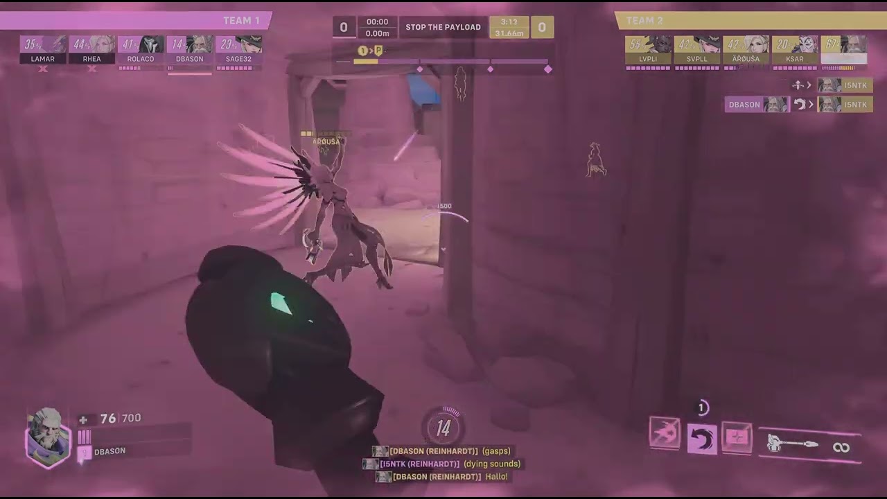 Overwatch 2_20260126083056