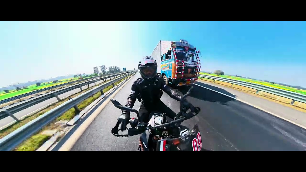 Mumbai to Nepal Journey 2026