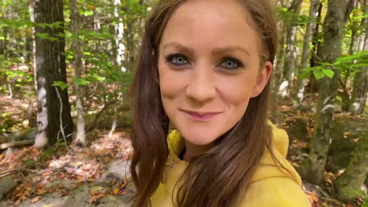 metal detecting better than Rebecca