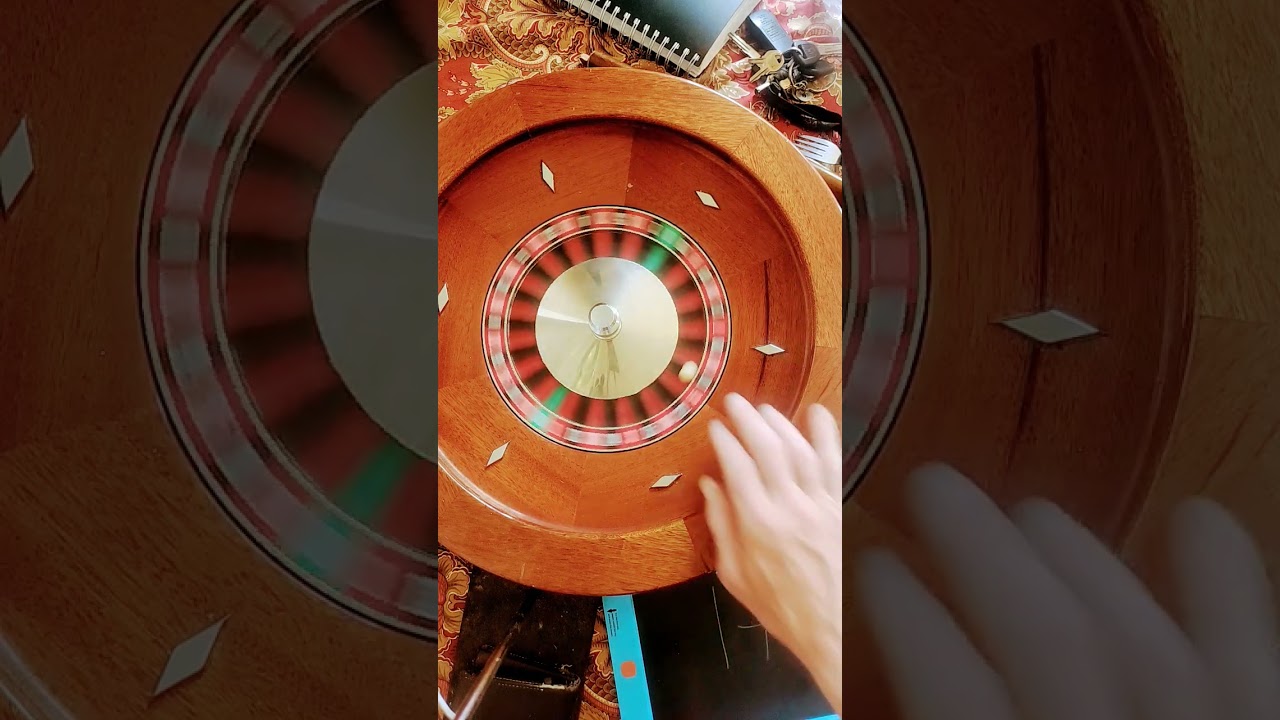 Dirty Money Song by Tom MacDonald #tommcdonald #dirtymoney #shorts #jackpot #casino #precognition