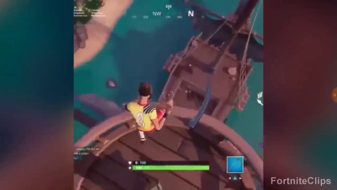 fortnite memes that make ninja twerk