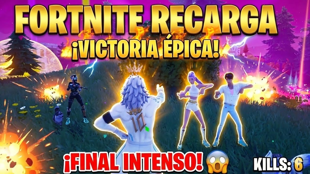 😁😂CAOS TOTAL MORIMOS 50 VECES Y GANAMOS XD🤡