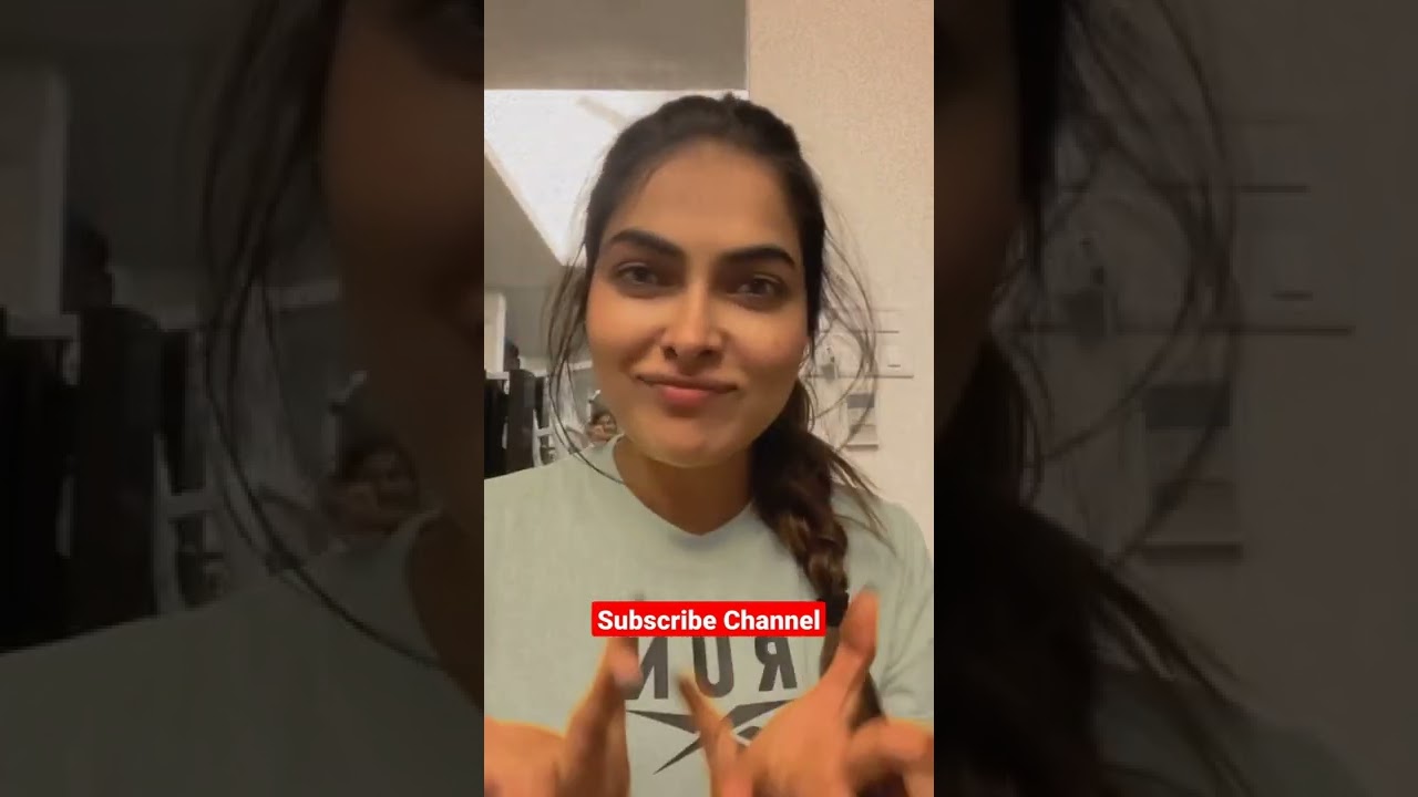 divi latest video #divi #actordivi #biggbosstelugu #biggboss6telugu #beautifulgirl #beautifulgirls