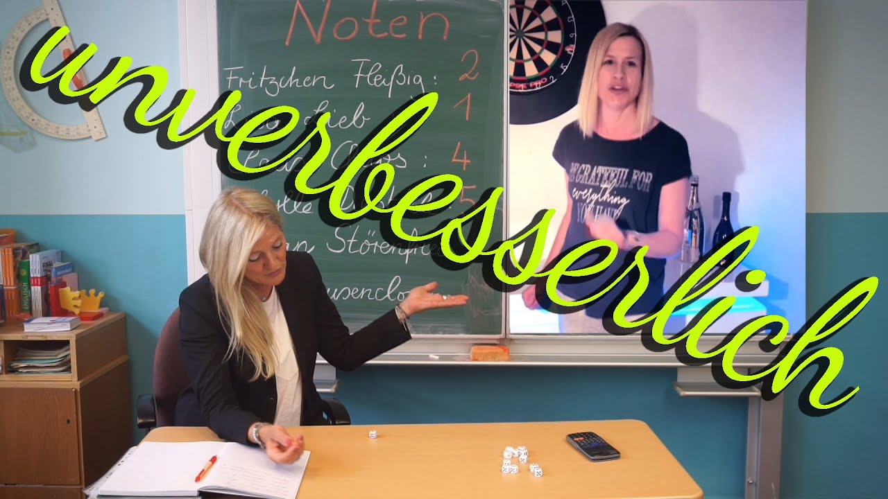 Abschluss 2021. Ein Videogruß der FNR
