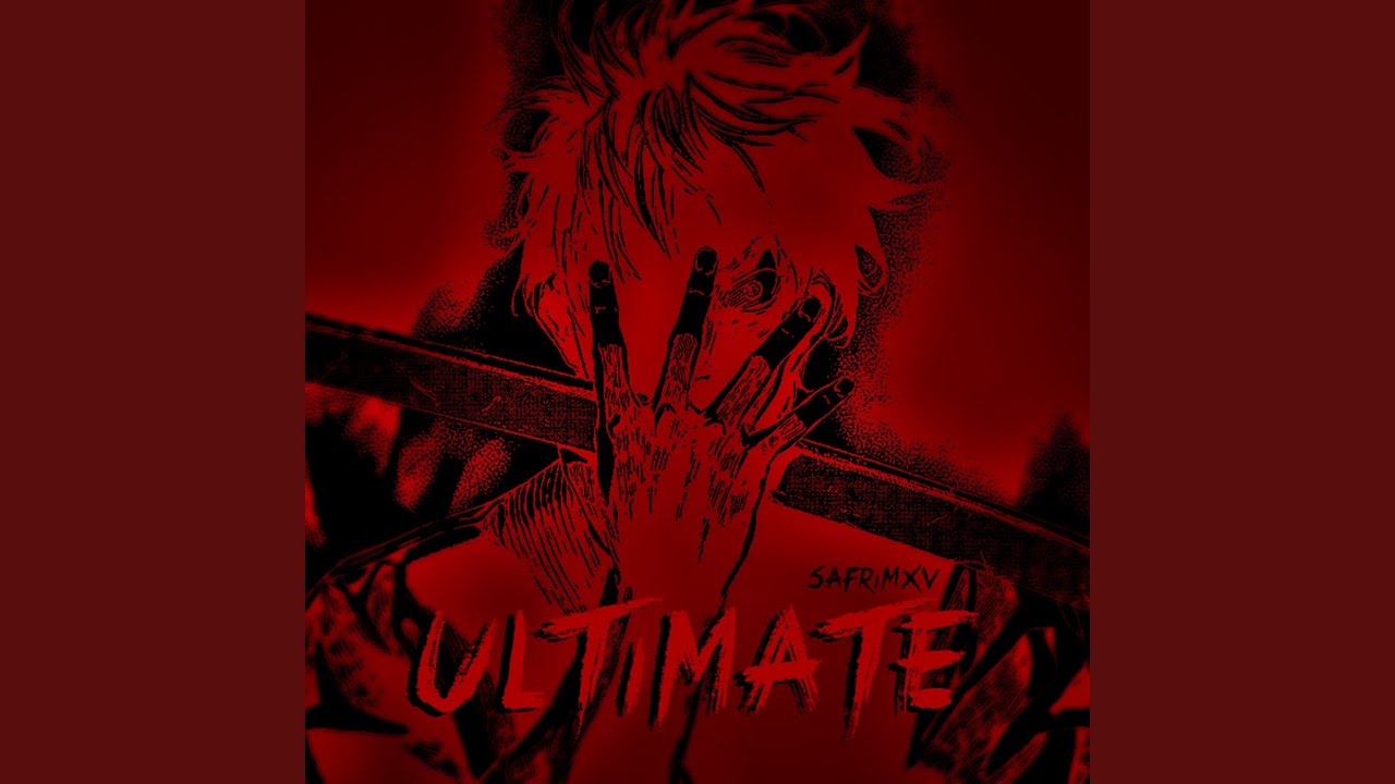 ULTIMATE