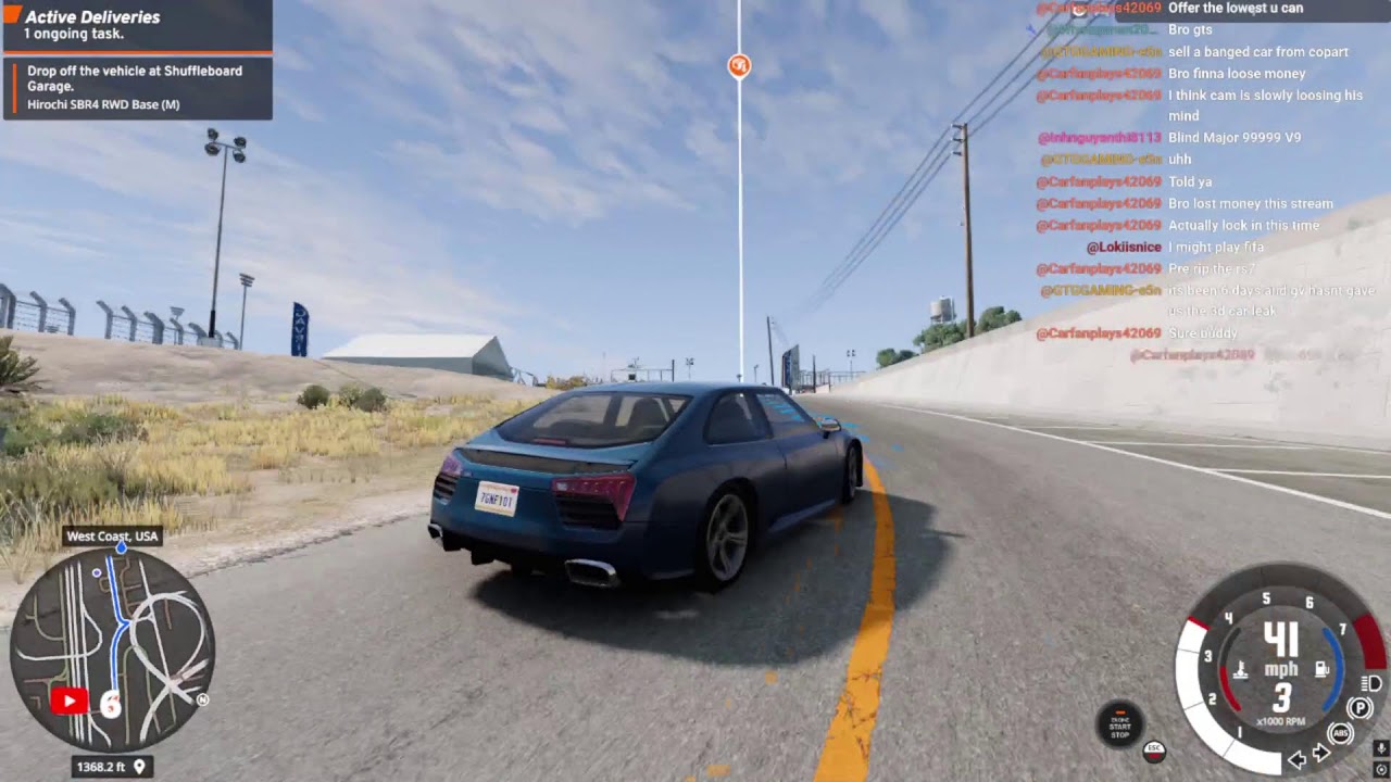 Live waiting for gv to update! (Greenville Roblox + more with viewers!)