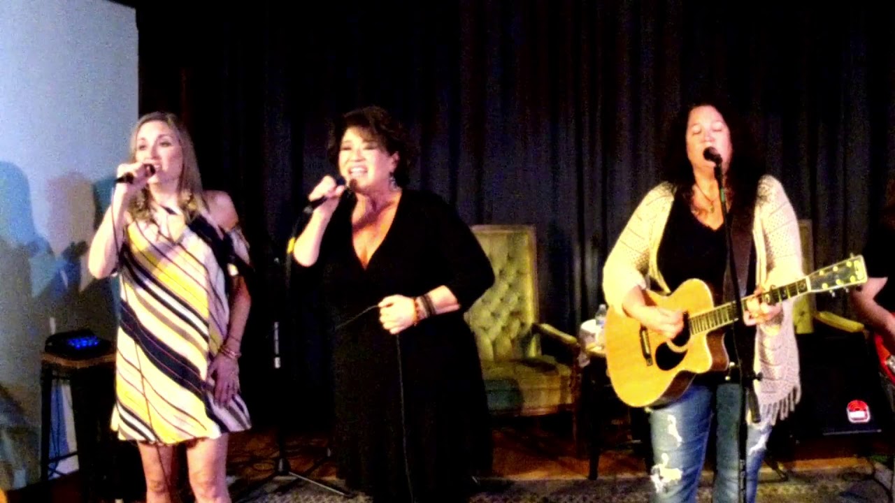 2017 Promised Land by hONEyhoUSe at Society Hall