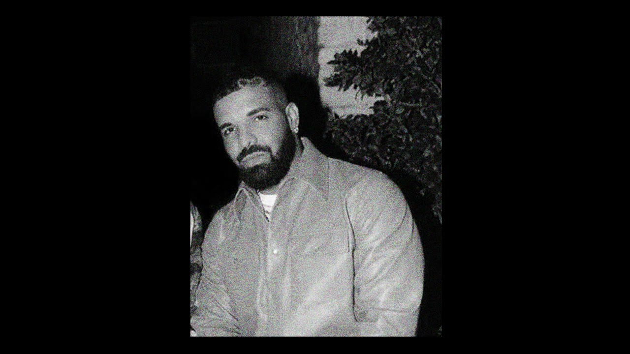 (FREE) Drake Type Beat - 