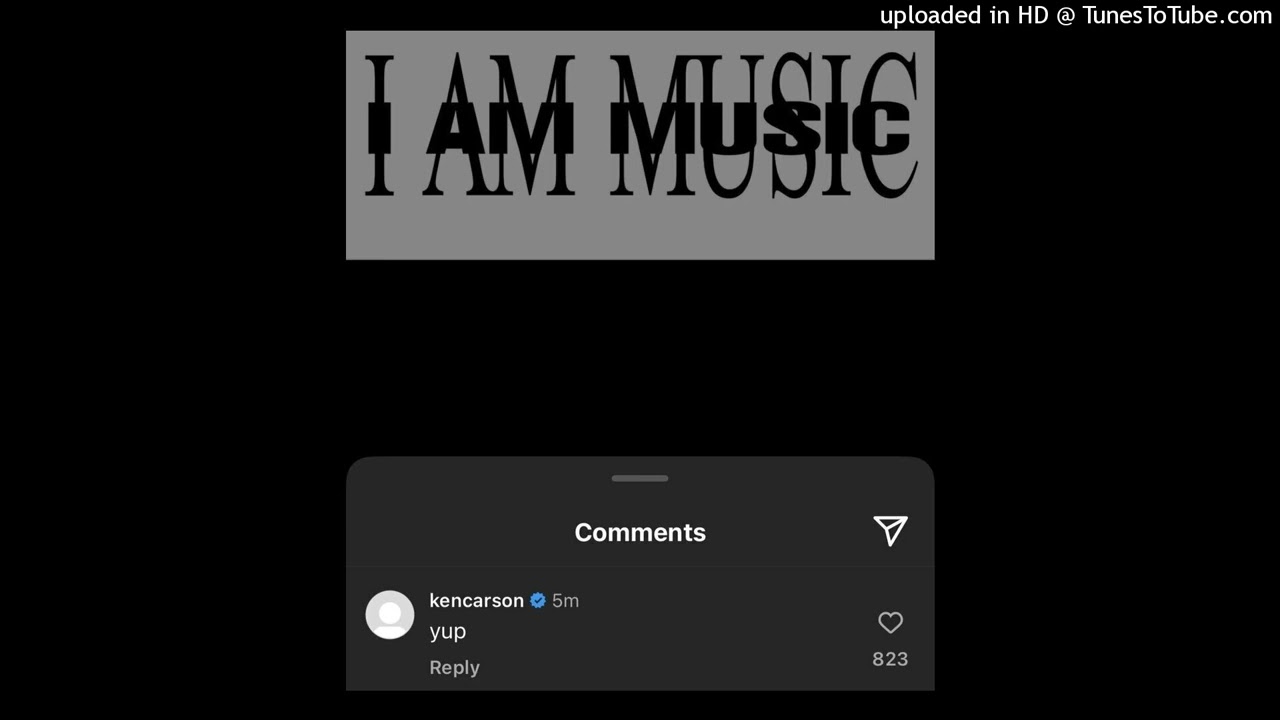 Playboi Carti - FOMDJ Ft Ken Carson & Homixide Gang