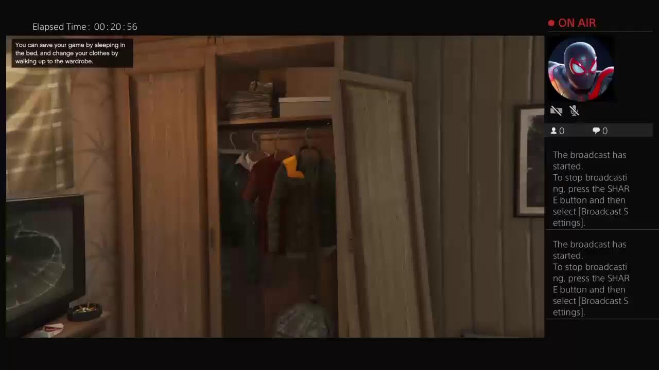 Gta V  Trevor's intro uncut