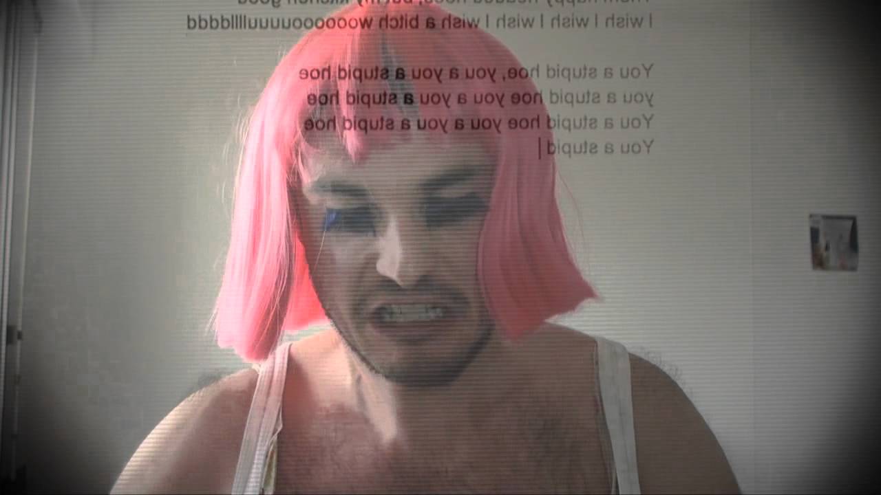 La Ferme Jerome VS Nicki Minaj - Ep. 6