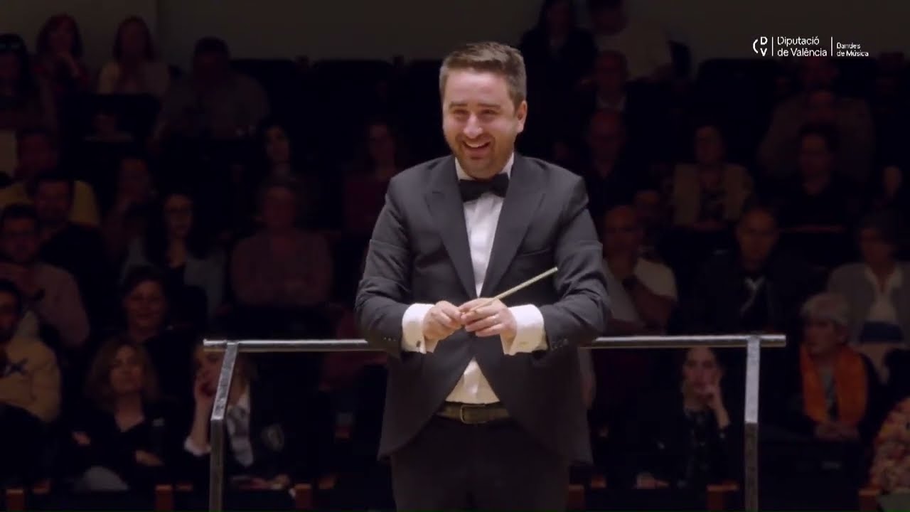 Tresors Valencians. Suite Valenciana (Jordi Peiró Marco) | Unió Musical Centre Històric de València