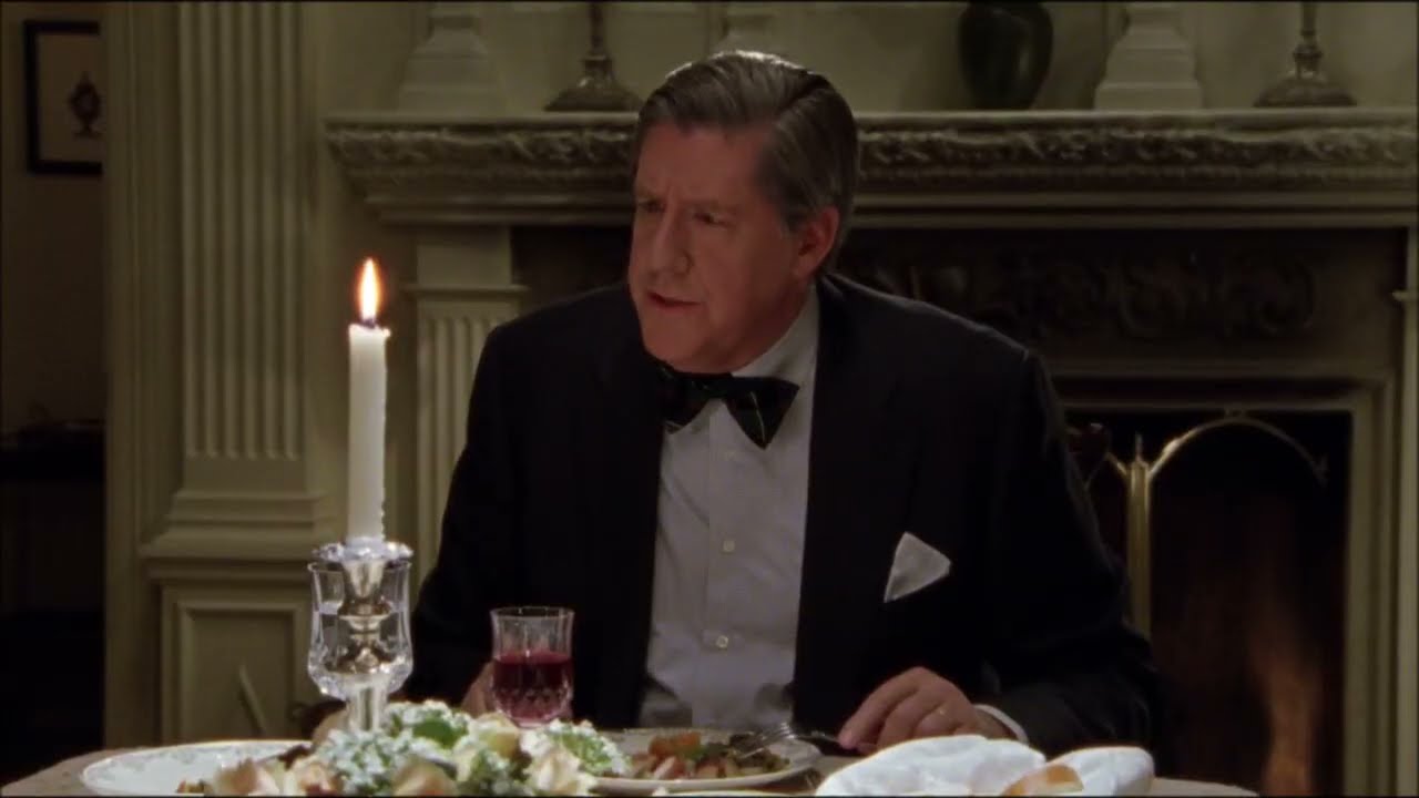 friday night dinners (15)