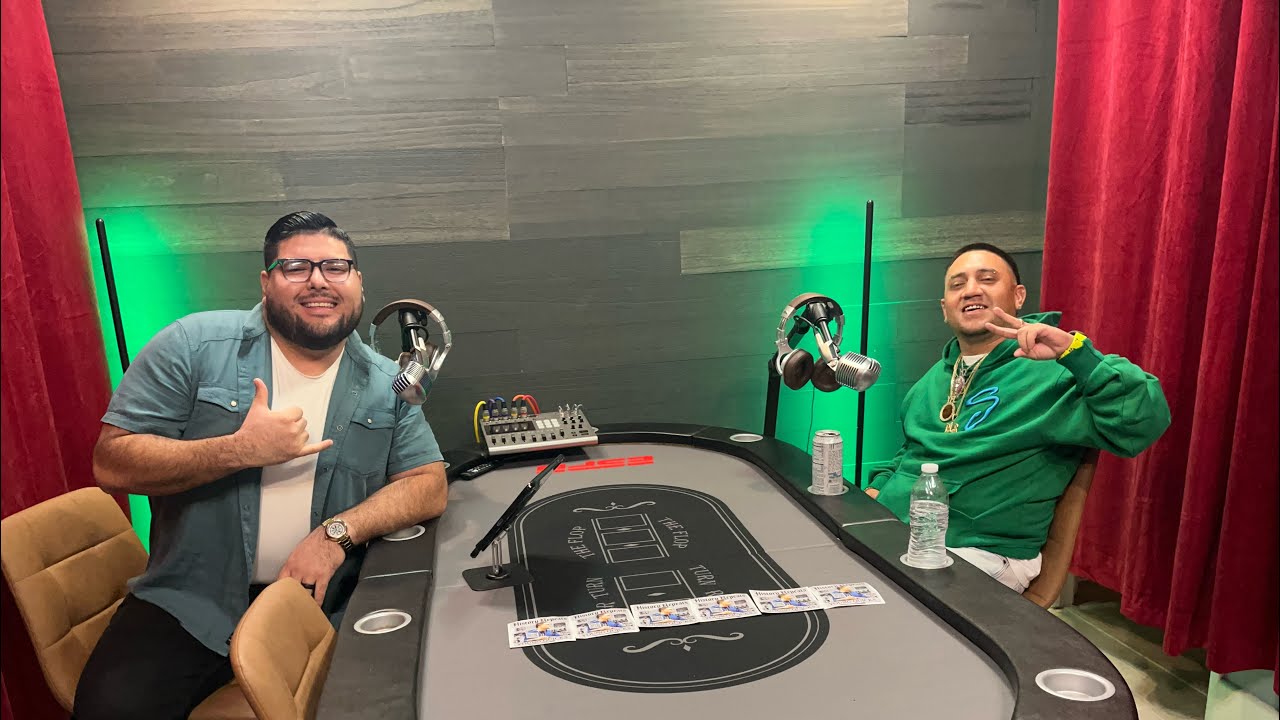 Young Quicks | Recording Artist | Songwriter | #103 