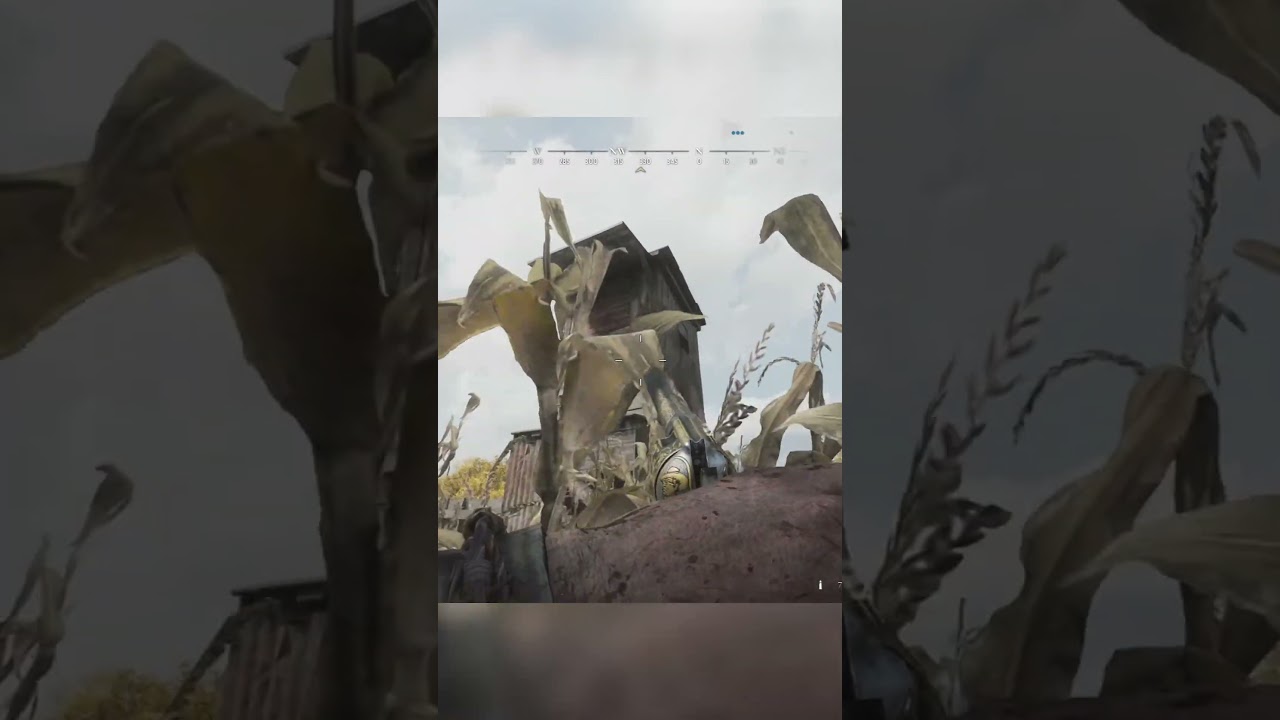 TOWER DEFENSE в HUNT SHOWDOWN | #nik_strimit с помощью #Twitch