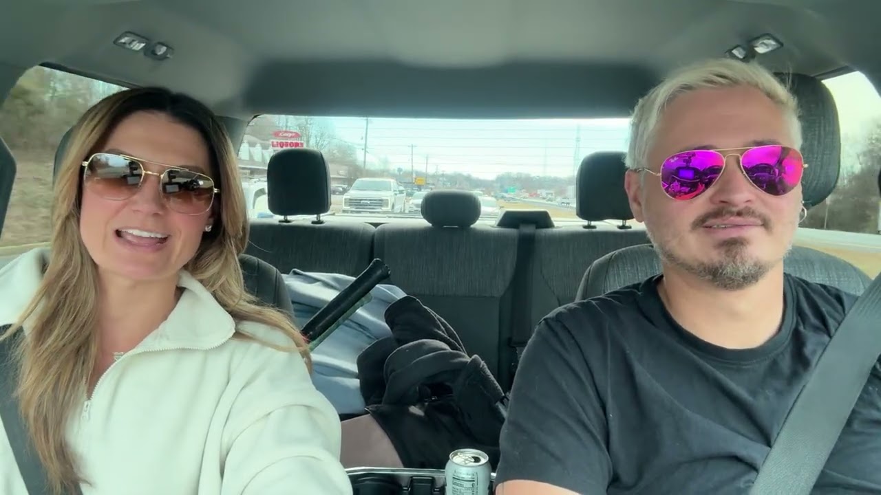 BREAKING: TRUMP RAIDING JOURNALISTS; FUENTES DEFENDS EPSTEIN! CANDACE SAYS CHARLIE KIRK TIME TRAVELS