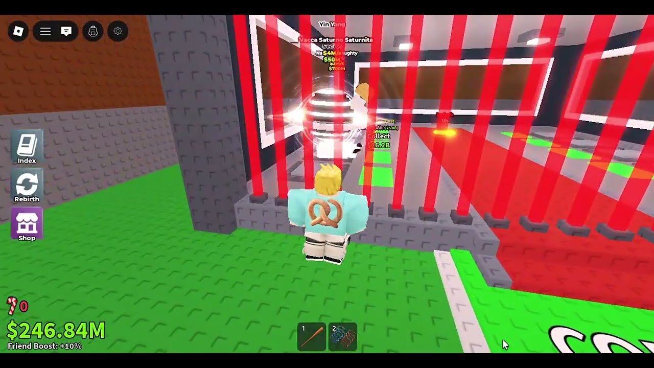 Roblox 2026 01 05 12 18 57