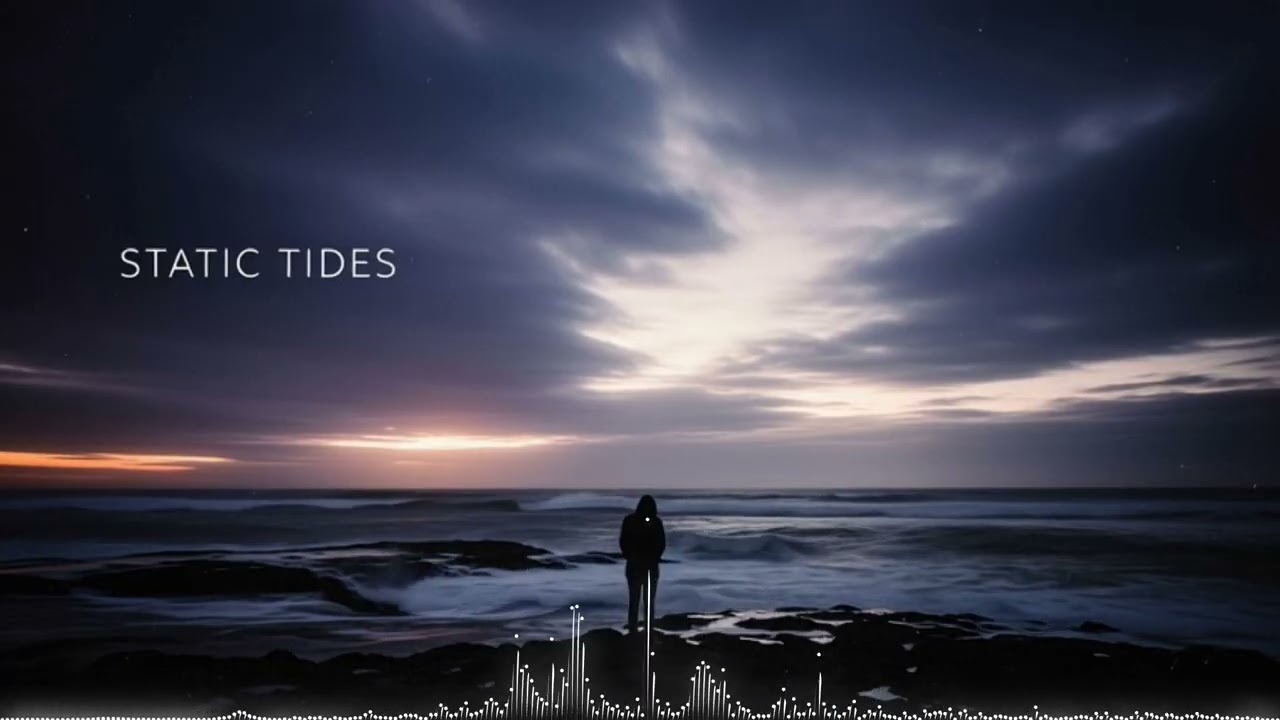 Static Tides