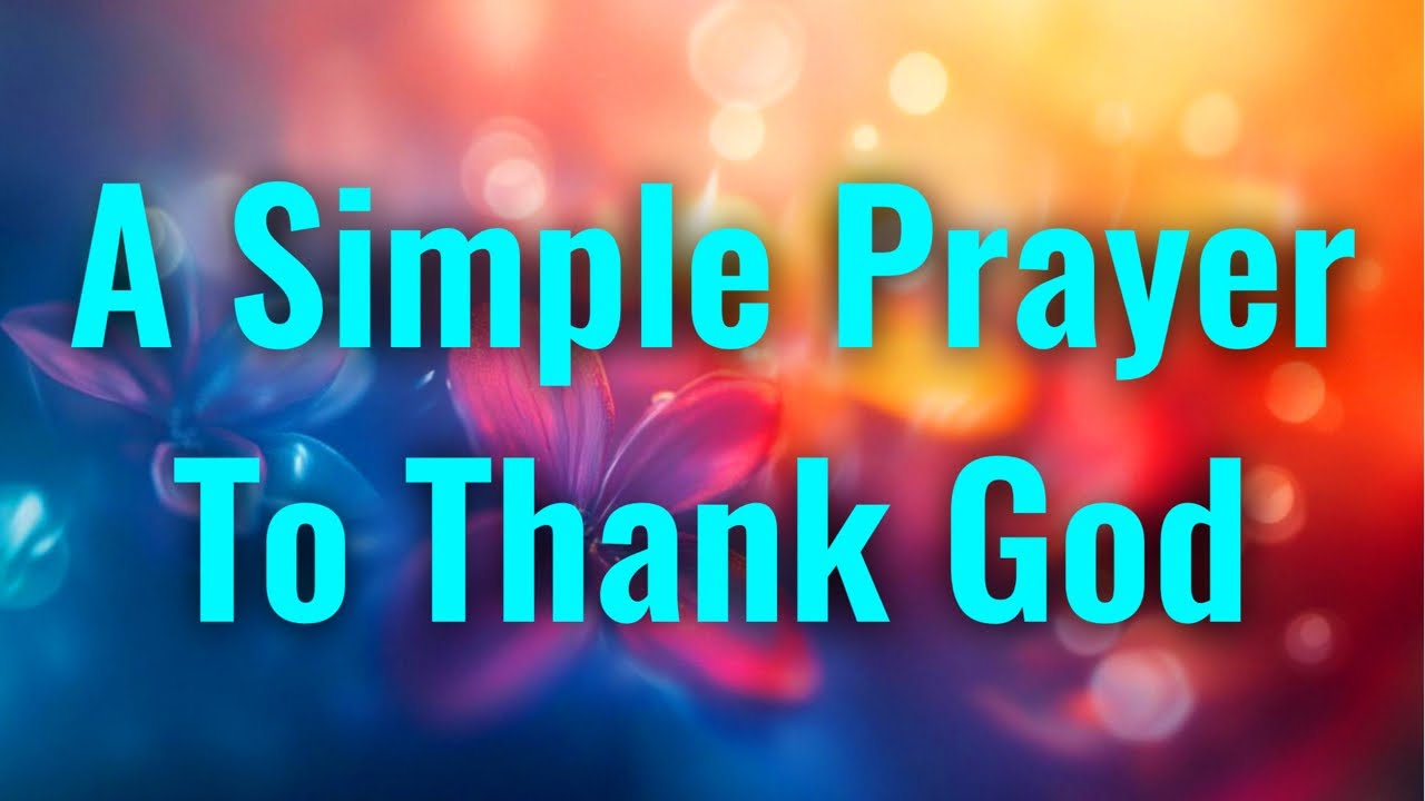 Lord God, Thank You for the gentle whispers of encouragement that sustain me when I feel weary&hellip;#818