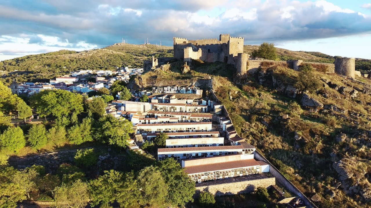 Mont&aacute;nchez 