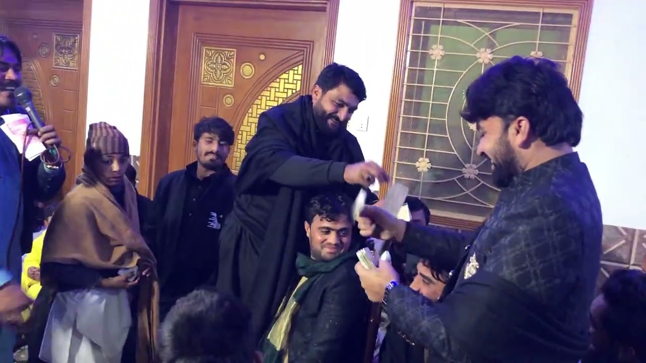 سنگر محسن عمران منڈی بہاولدین📞🎙️🥁🎸🥀🎙️🎙️👈 03420045792