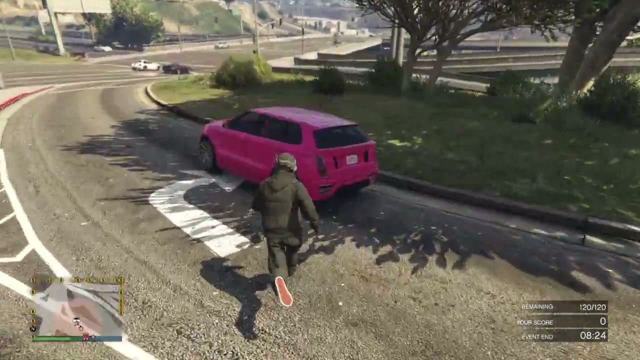 Grand Theft Auto V_20260215163132