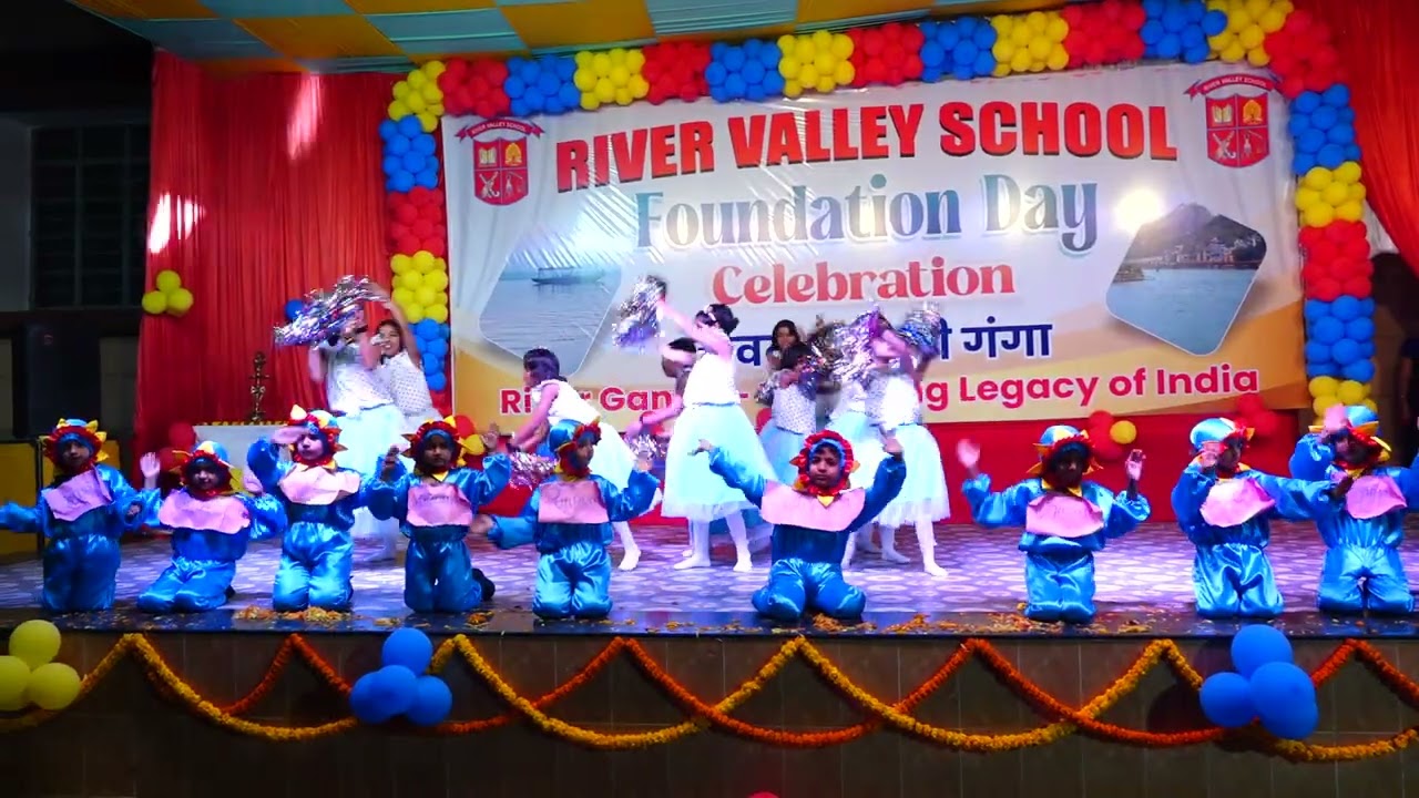 Yu hi Chala Chala