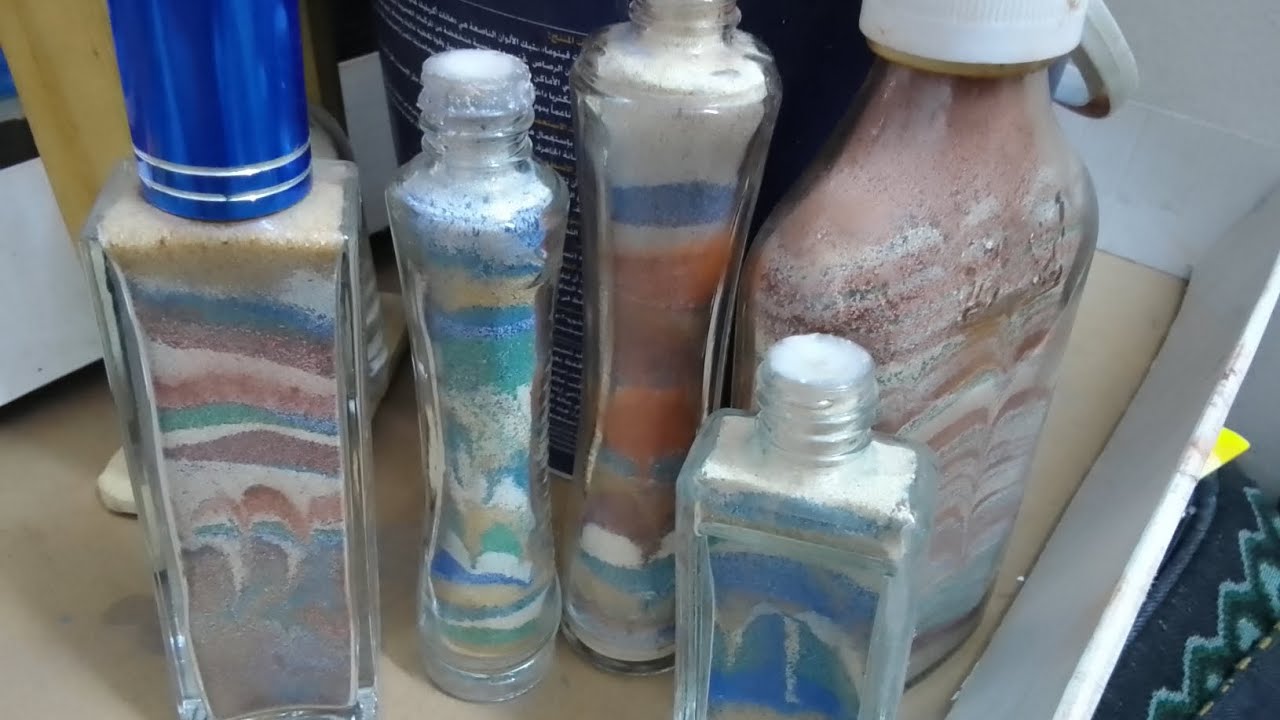 أزاى تستفيد من ركلة البحر 👍🔥 #اكسبلور #فن #فنون #فنون_جميلة #لايك #ترند #اشتراك #تيك_توك #يوتيوب #حب