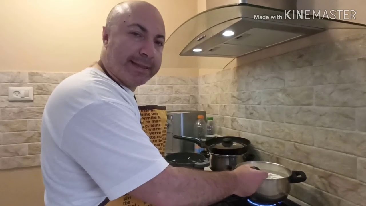 Малаби#восточная кухня#, десерты