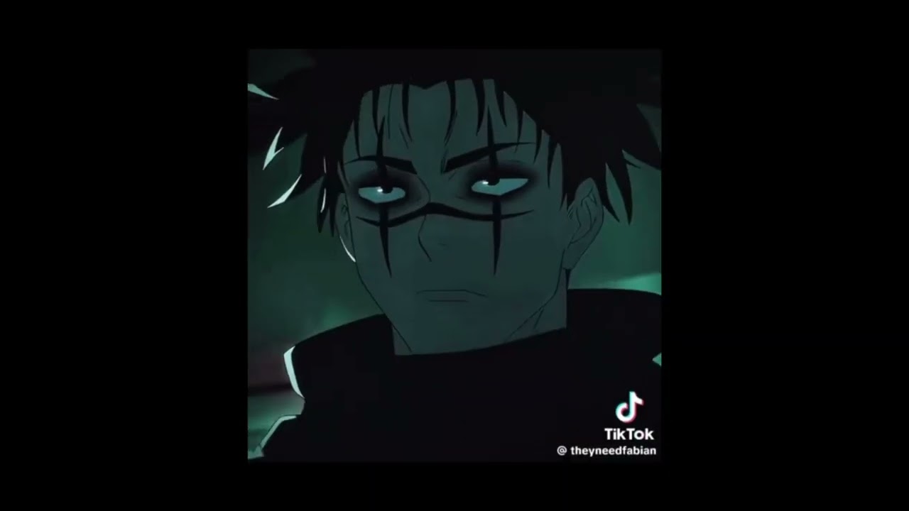 audios because i want to 