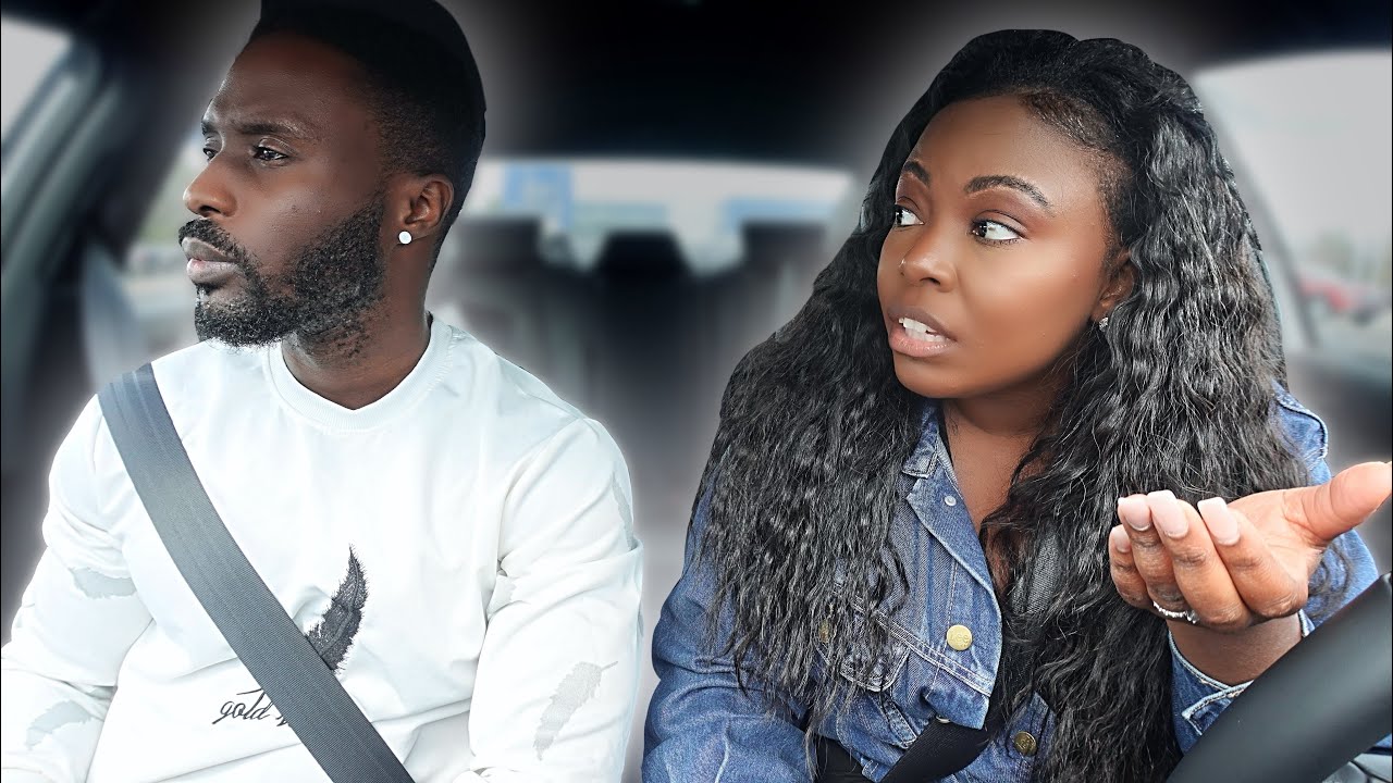 IGNORING my wife for 24 HOURS PRANK! | She almost CRIED 😢