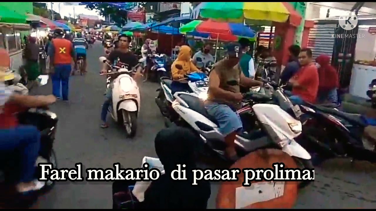 Sholauat, shollallahu'ala muhammad. (Cover) Farel prayogo