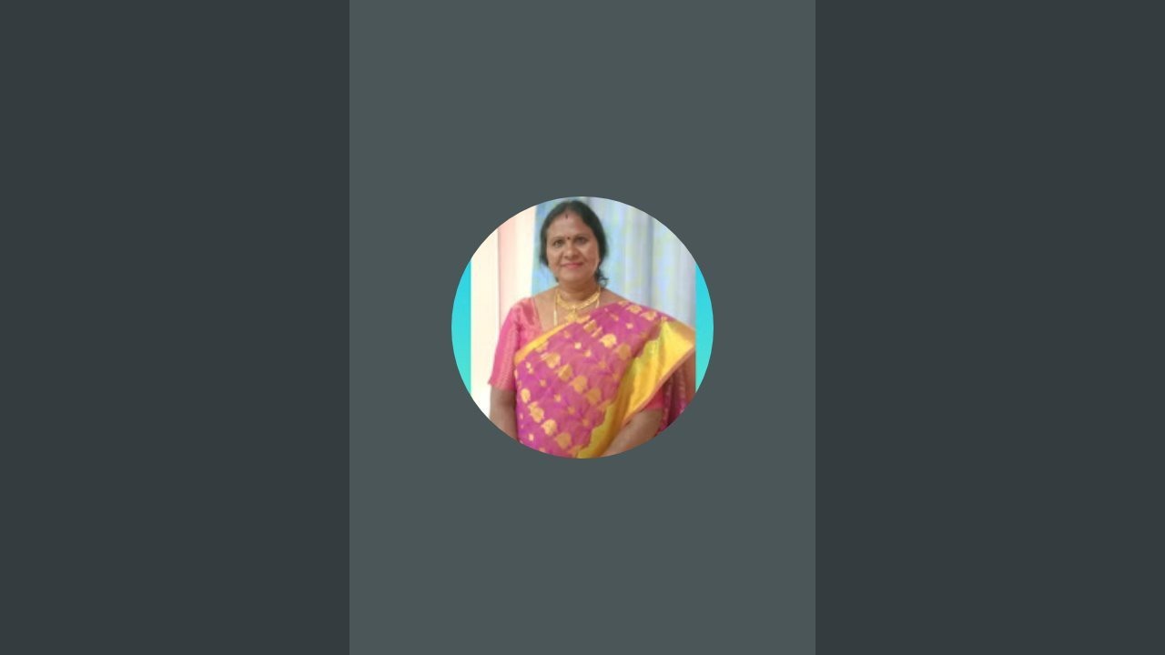 ಹಾಡು ಹಾಟ ಹಾಡು 💥ಕಾರ್ಯಕ್ರಮ ಬನ್ನಿ ಭಾಗವಹಿಸಿ 💥👈
