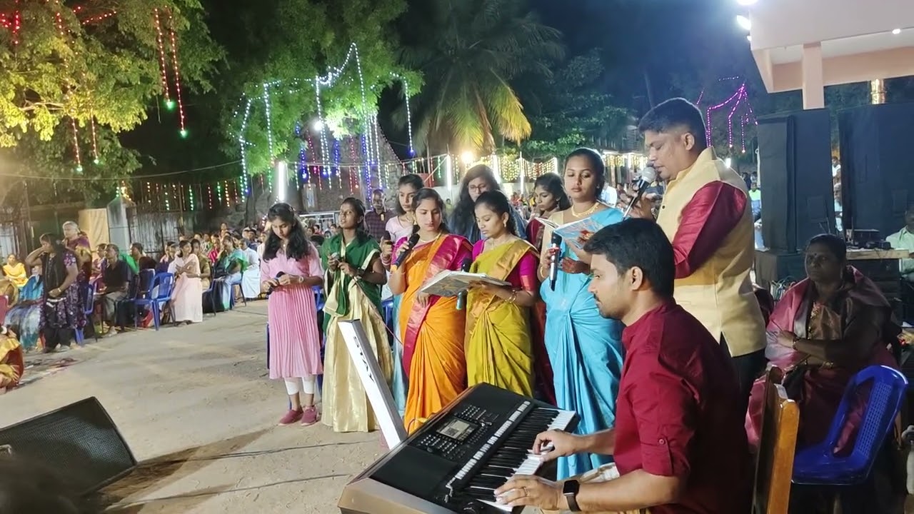 அல்லேலூயா அல்லேலூயா || hallelujah | easter mass response ஆண்டவருக்கு நன்றி செலுத்துங்கள்#holymass