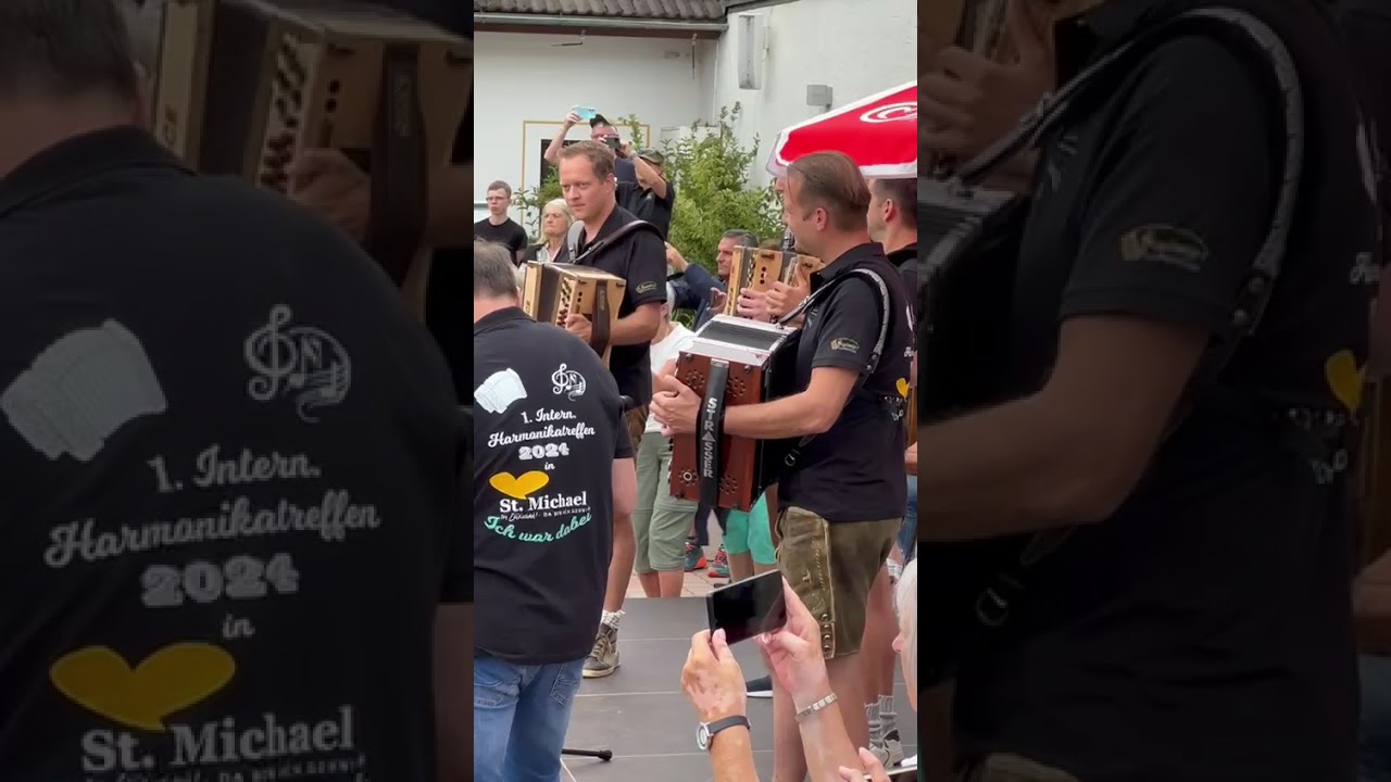 Weltrekordpolka