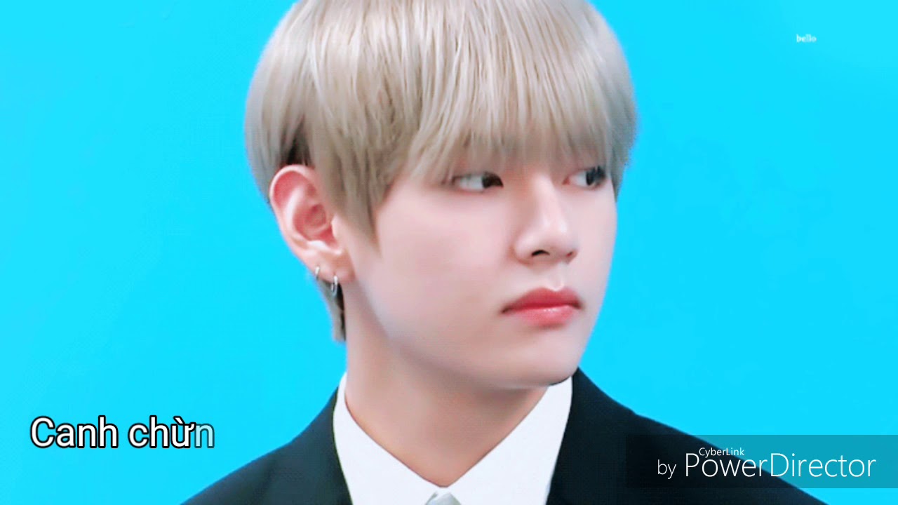 [ Twoshot/ Vkook] Tôi chỉ cần Vợ tôi thôi...🖤❤ Phần 1