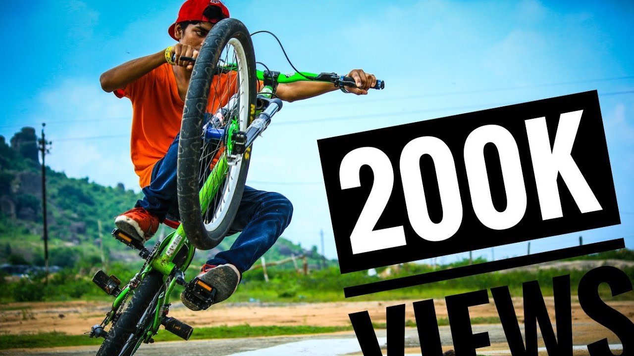 New Year Winter Trainning Session video
