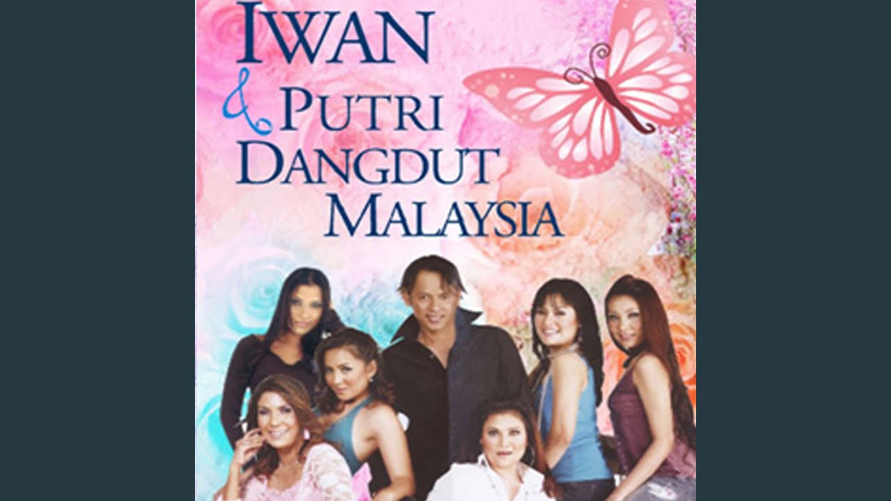 JERAT JERAT CINTA
