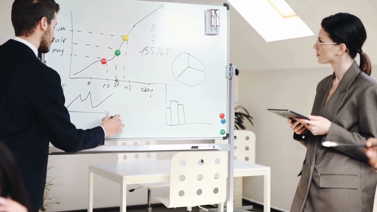 Gabriel Solano Garita.ITO26 Proyecto de Integración.Maestría en Gerencia de Proyectos ULACIT