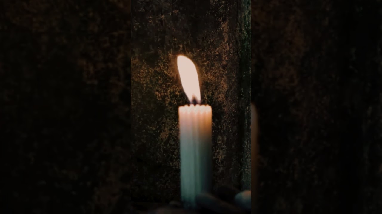 Dankbarkeit und Liebe ❤️🙏 #Dankbarkeit #liebe  #Herzenslied #Klangzeit  #shorts #musik