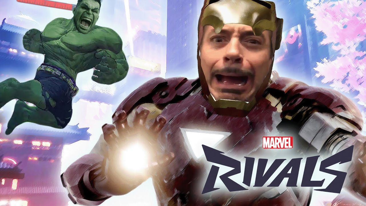 MARVEL RIVALS.exe