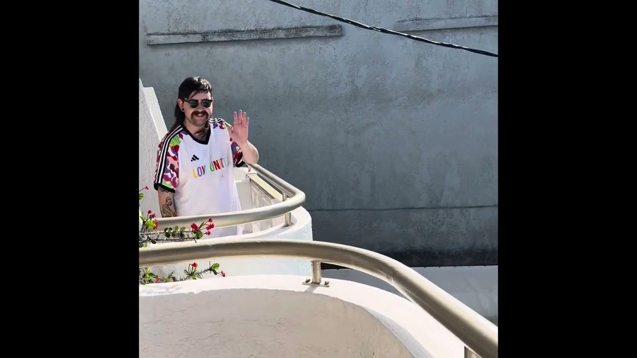 Hotel Astron Kos Town May 2025